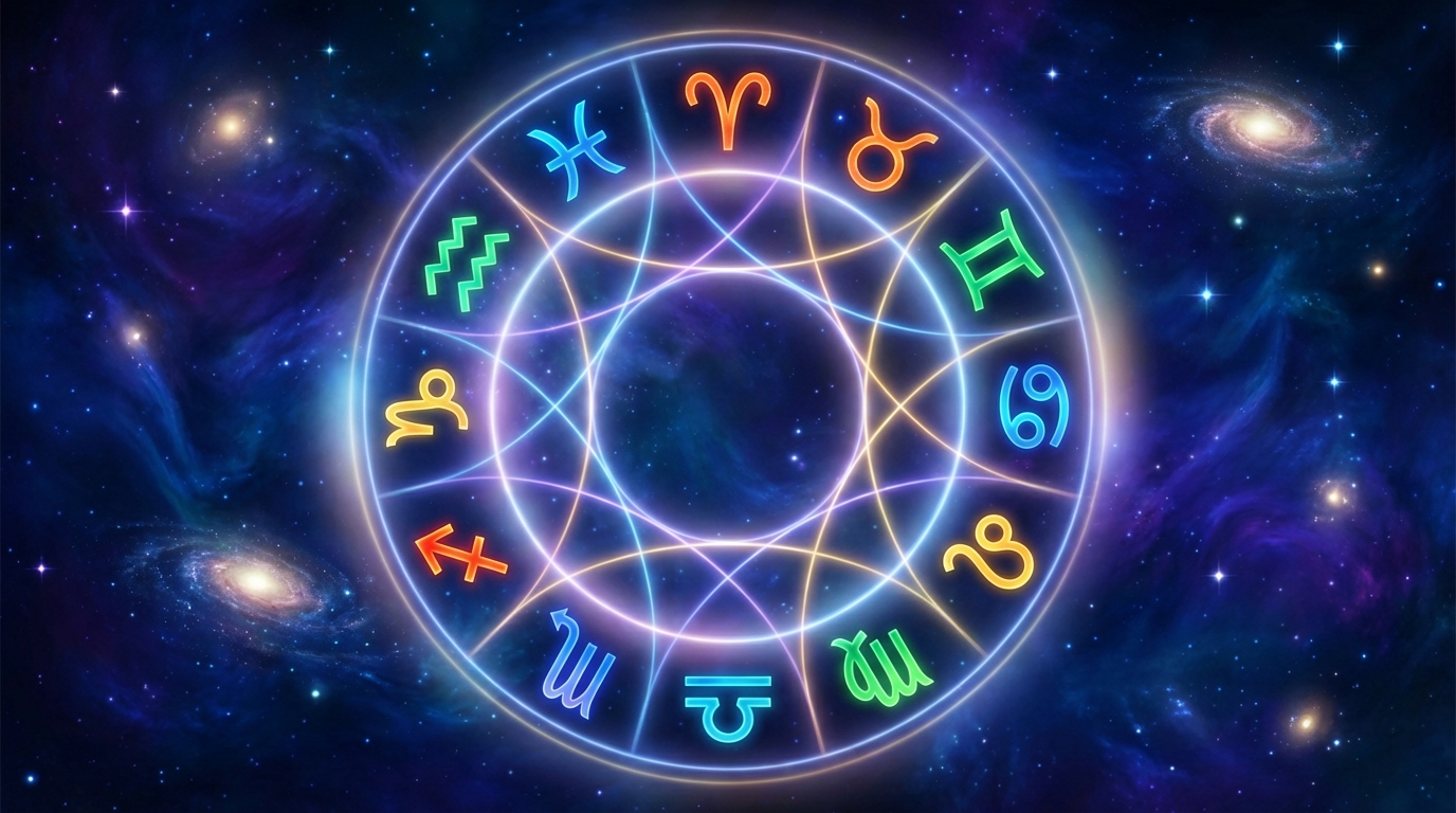 découvrez comment comprendre facilement la compatibilité entre les signes astrologiques pour mieux interpréter les relations et affiner votre connaissance de l'astrologie.