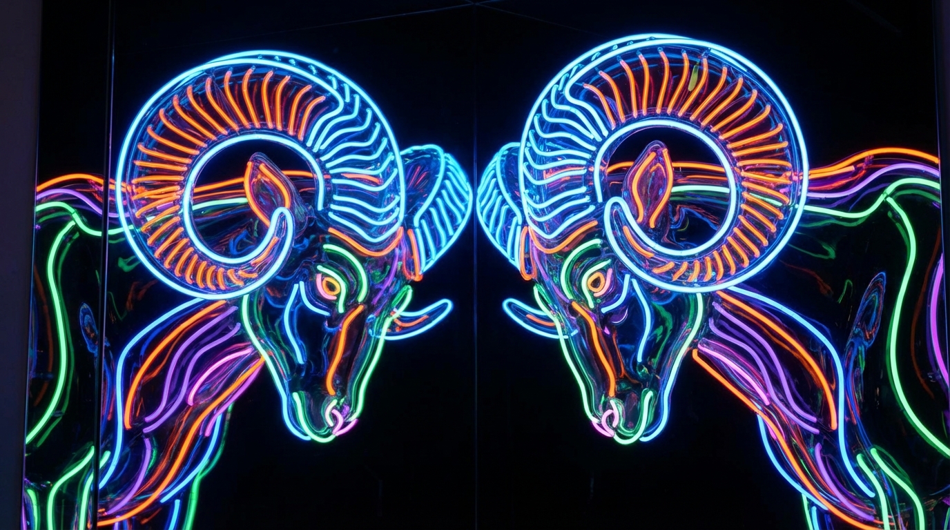 découvrez comment la compatibilité entre les signes astrologiques peut améliorer vos relations et favoriser une meilleure harmonie au quotidien.