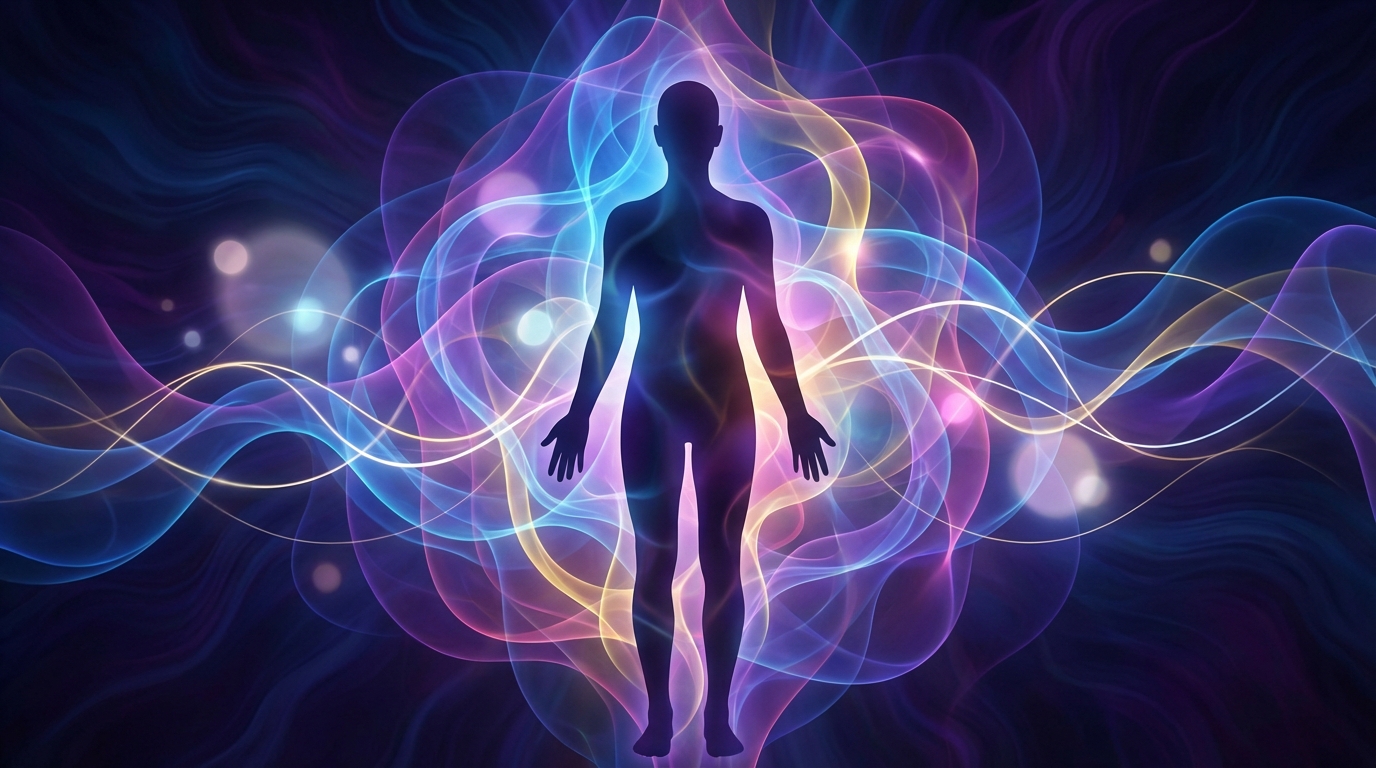 découvrez ce qu'est l'aura, comment elle influence notre bien-être et apprenez à mieux la comprendre pour harmoniser votre énergie au quotidien.