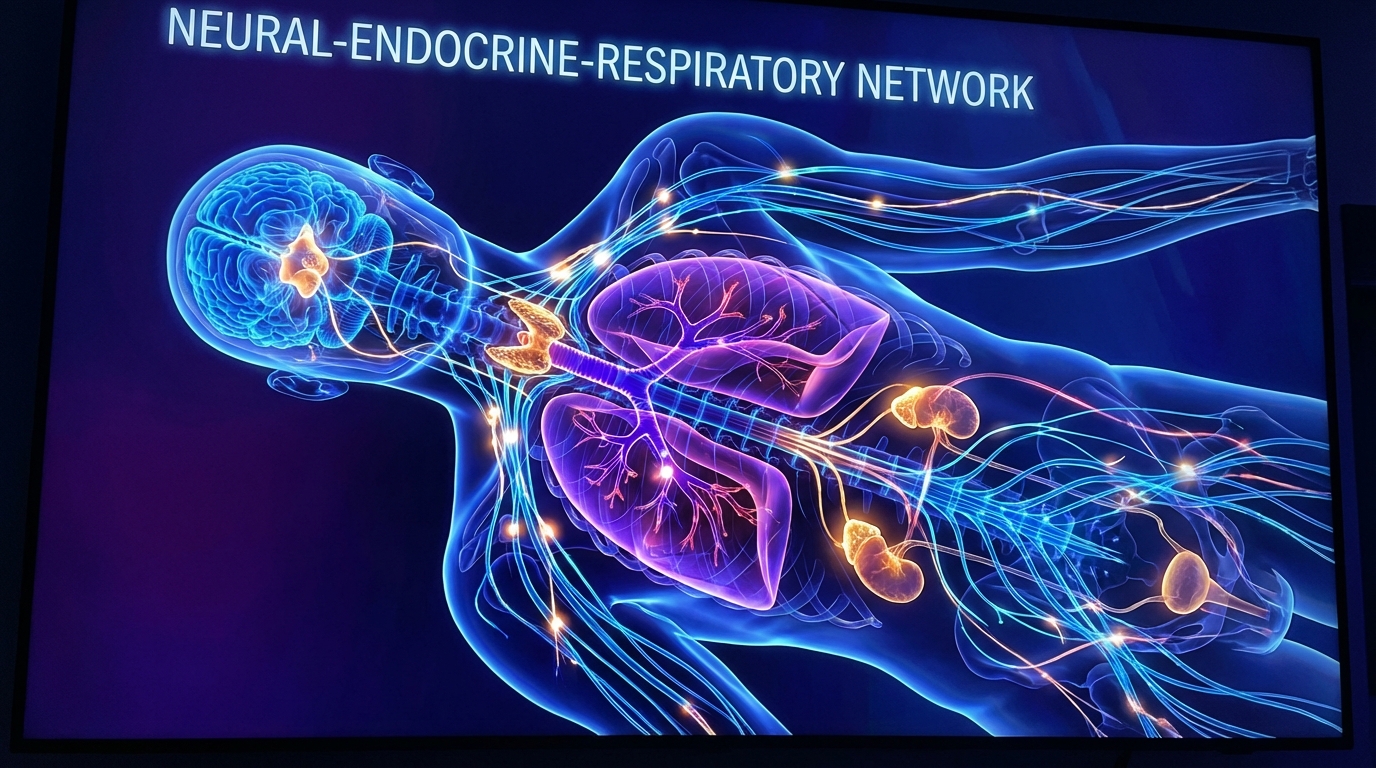 découvrez comment l'homéostasie maintient l'équilibre vital du corps humain, assurant son bon fonctionnement et sa santé au quotidien.