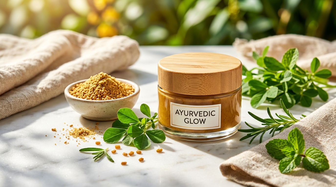 découvrez comment le fenugrec peut améliorer votre santé grâce à ses propriétés surprenantes et ses bienfaits naturels.