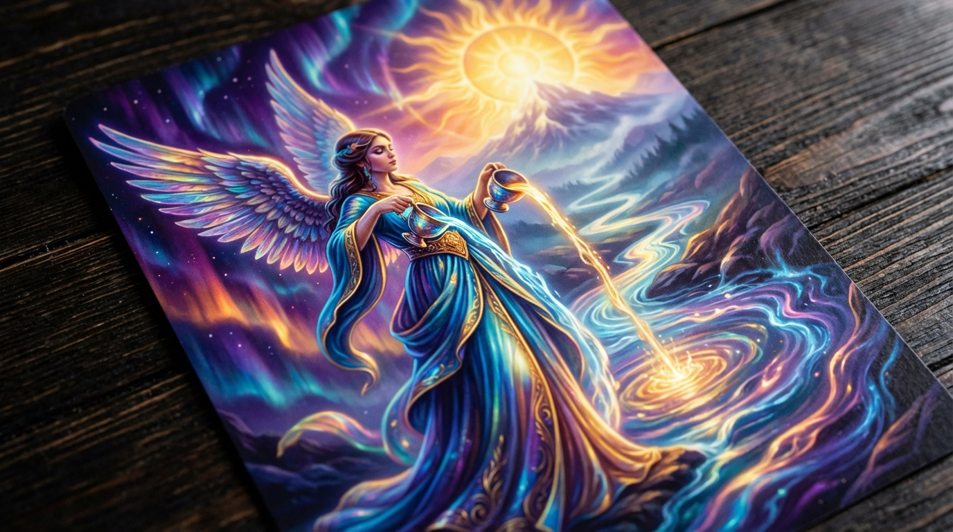 découvrez la signification de l'heure miroir 14h14 et comprenez pourquoi cette heure double capte votre attention. explorez les messages et symboles cachés derrière ce phénomène.