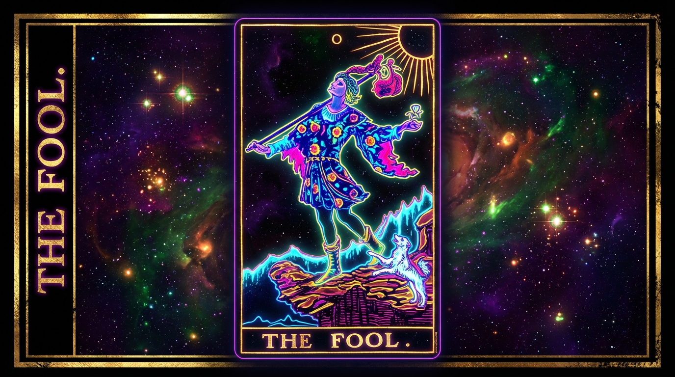 découvrez la signification de 22h22 et les raisons pour lesquelles cette heure double suscite curiosité et fascination.