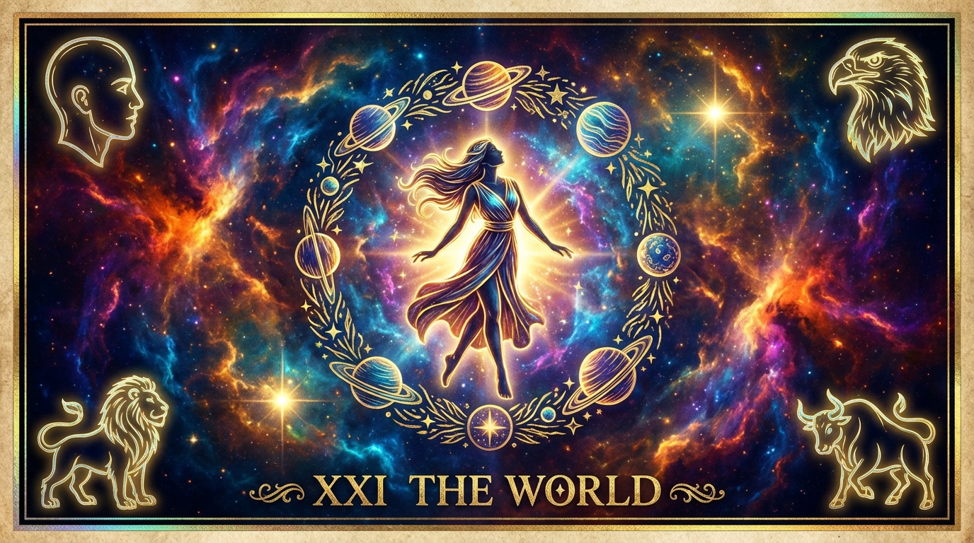 découvrez la signification de l'heure miroir 21h21 et les raisons pour lesquelles elle capte notre attention, entre symbolisme, messages et synchronicités.