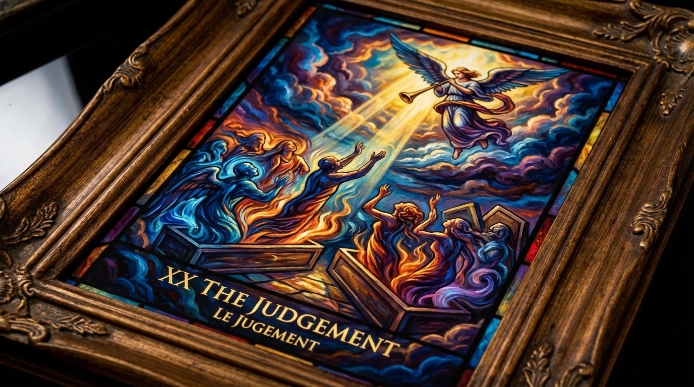 découvrez la signification cachée de voir 20h20 sur une horloge et ce que ce phénomène pourrait révéler sur votre vie et vos pensées.