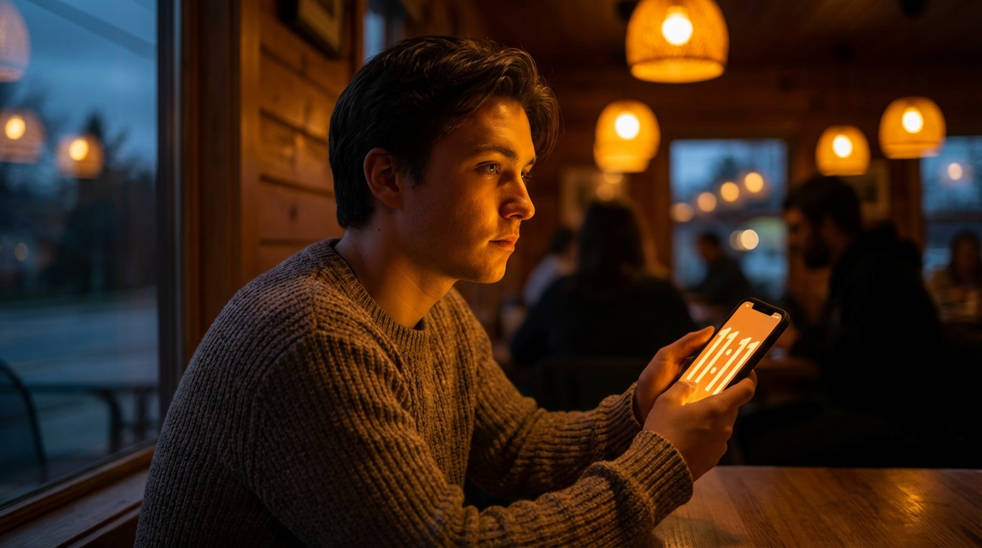 découvrez la signification de voir 11h11 régulièrement et les messages spirituels ou symboliques que cette heure miroir peut révéler dans votre vie quotidienne.