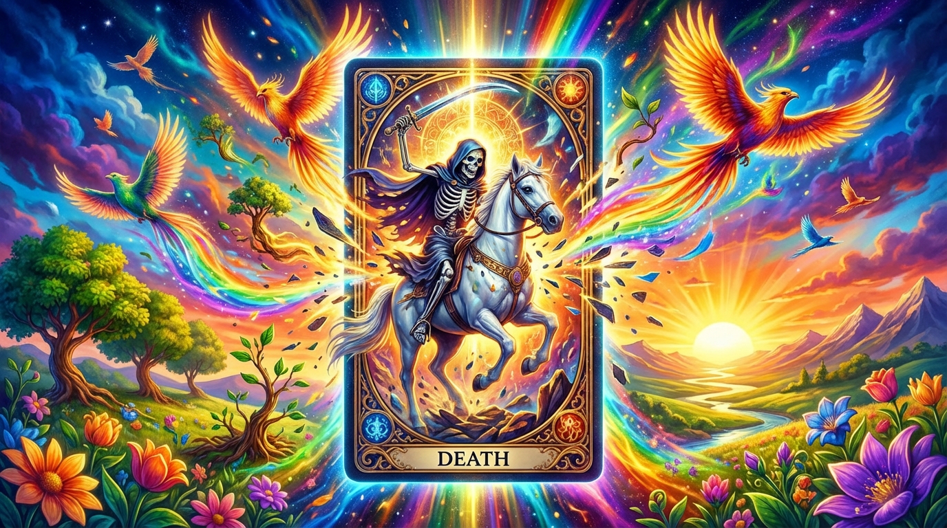 découvrez la signification profonde de l'heure double 13h13 et pourquoi cette heure particulière capte votre attention. explorez les messages et symboles cachés derrière ce phénomène mystérieux.