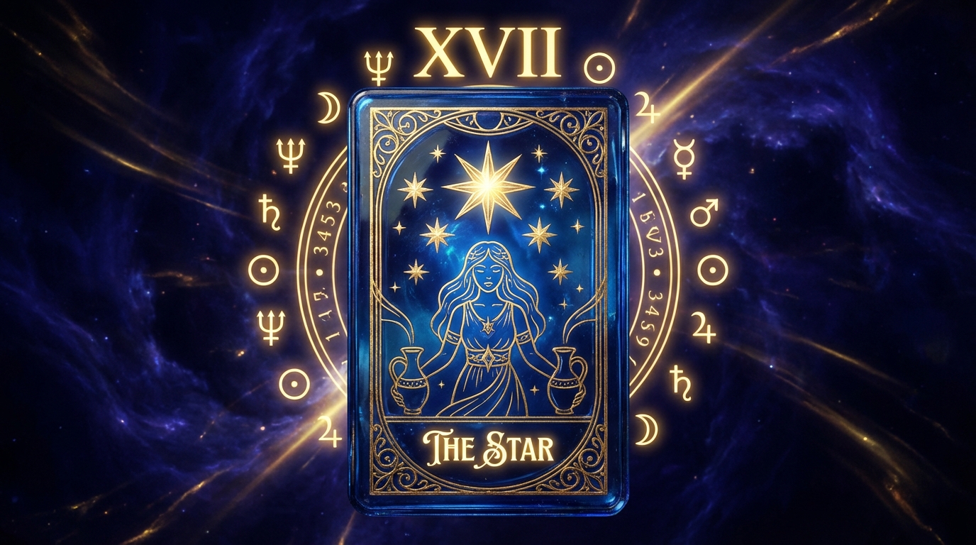 découvrez la signification mystérieuse de 17h17 sur une horloge et les interprétations spirituelles et symboliques liées à cet instant particulier.