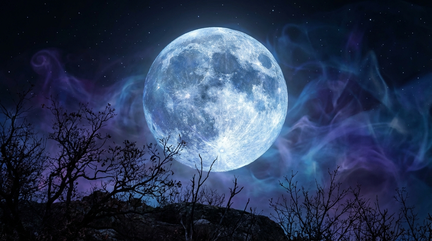 découvrez tout sur la pleine lune de novembre 2024, ses mystères, ses influences et les légendes qui l'entourent pour mieux comprendre cet événement céleste fascinant.