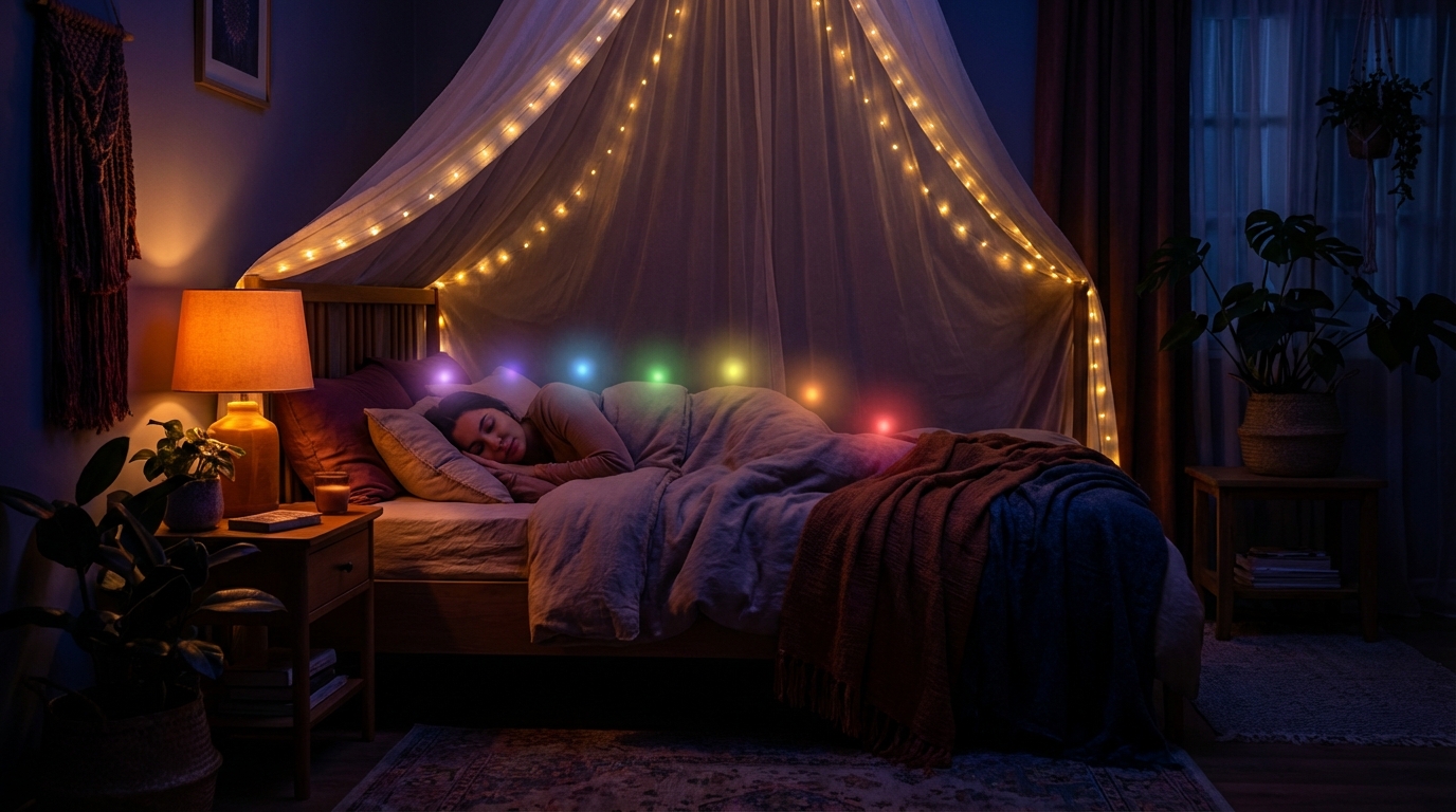 découvrez tout sur le reiki, ses principes et ses bienfaits pour améliorer votre bien-être physique et mental grâce à cette pratique énergétique traditionnelle.