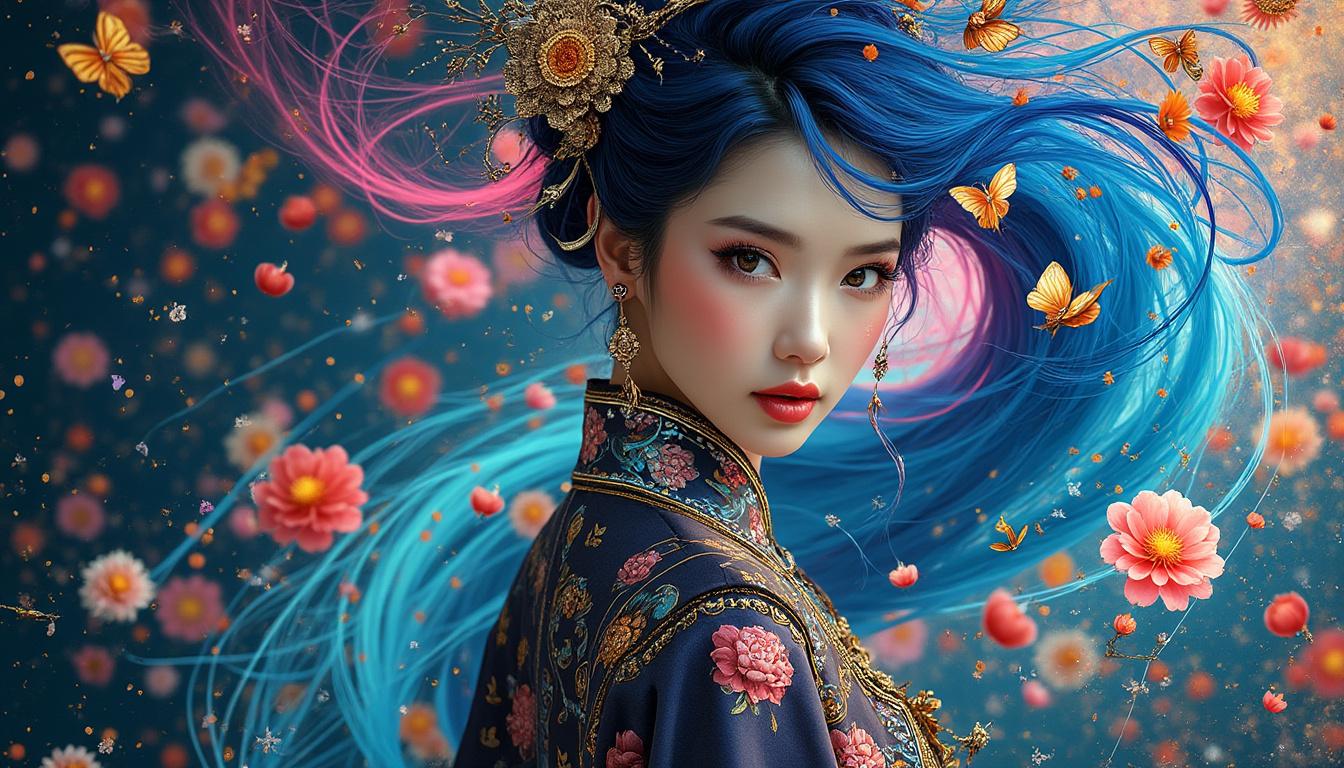 découvrez la biorésonance, une méthode innovante utilisée en santé pour détecter et traiter divers troubles, en explorant ses principes et ses applications thérapeutiques.