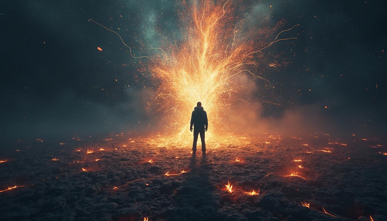 découvrez la biorésonance, une méthode innovante en santé qui utilise les ondes électromagnétiques pour diagnostiquer et améliorer le bien-être. comprenez ses principes et ses diverses applications thérapeutiques.