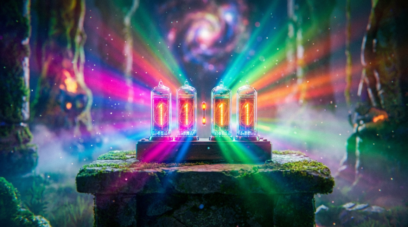 découvrez la signification profonde du phénomène 11h11 et son importance dans la spiritualité et la synchronicité. comprenez pourquoi ce message attire votre attention.