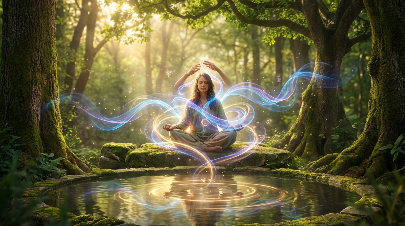 découvrez comment le lahocih peut améliorer votre bien-être grâce à ses bienfaits uniques pour le corps et l'esprit.