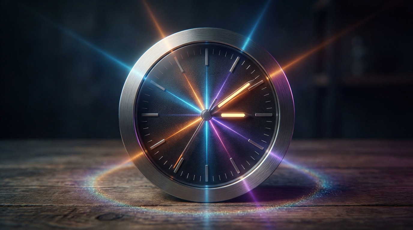 découvrez la signification de 14h14 et pourquoi vous voyez régulièrement cette heure miroir. explorez les messages et symboliques associés à ce phénomène.