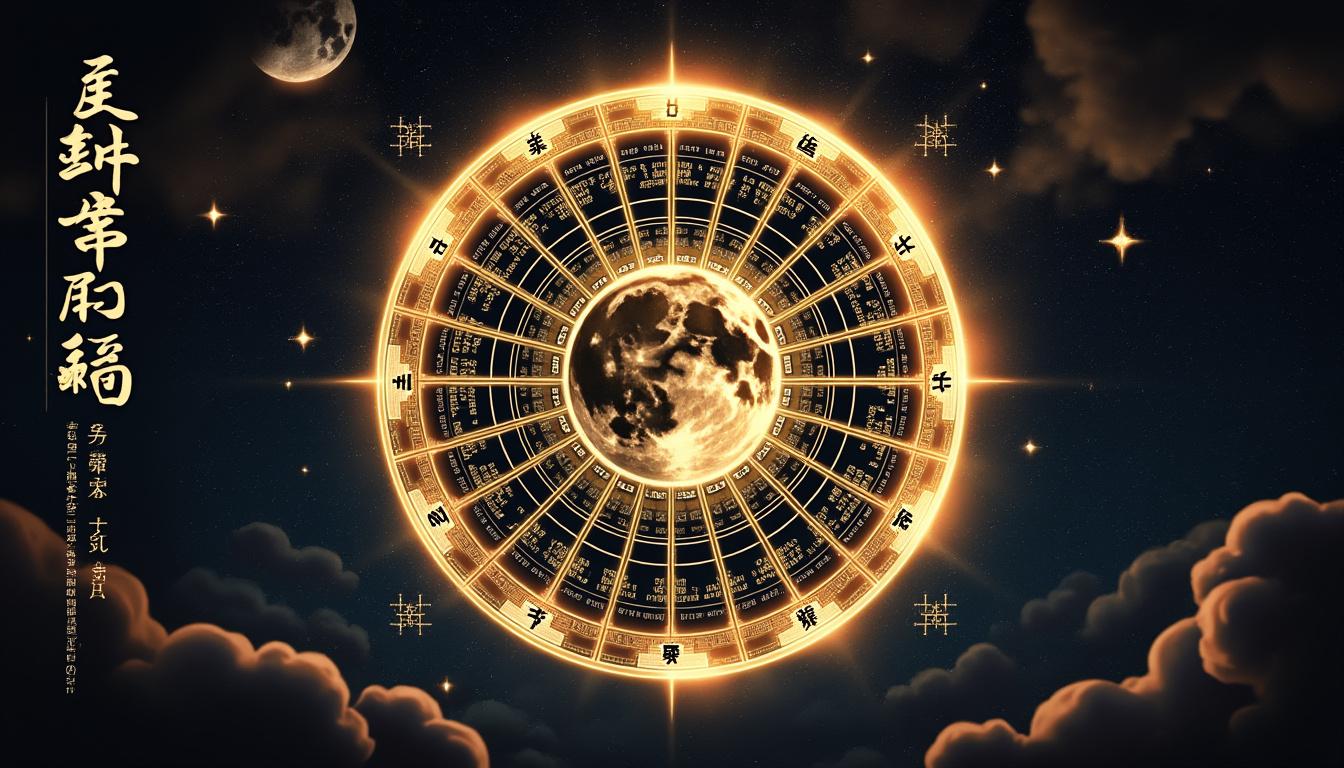 découvrez le calendrier chinois grossesse 2025 pour prédire facilement le sexe de votre bébé. une méthode traditionnelle simple et ludique à essayer pendant votre grossesse.