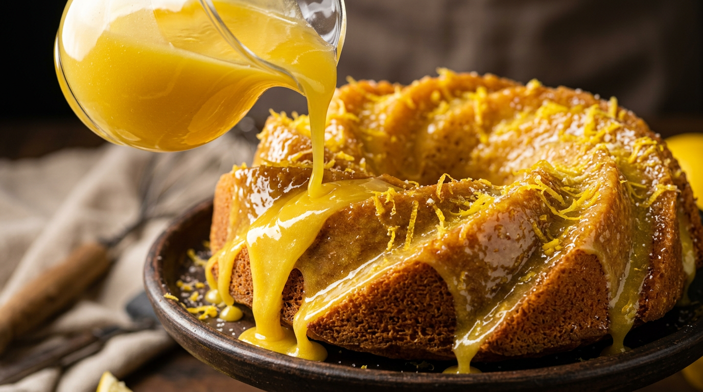 découvrez nos astuces simples et efficaces pour réussir un glaçage au citron parfait, onctueux et savoureux, idéal pour sublimer vos pâtisseries.