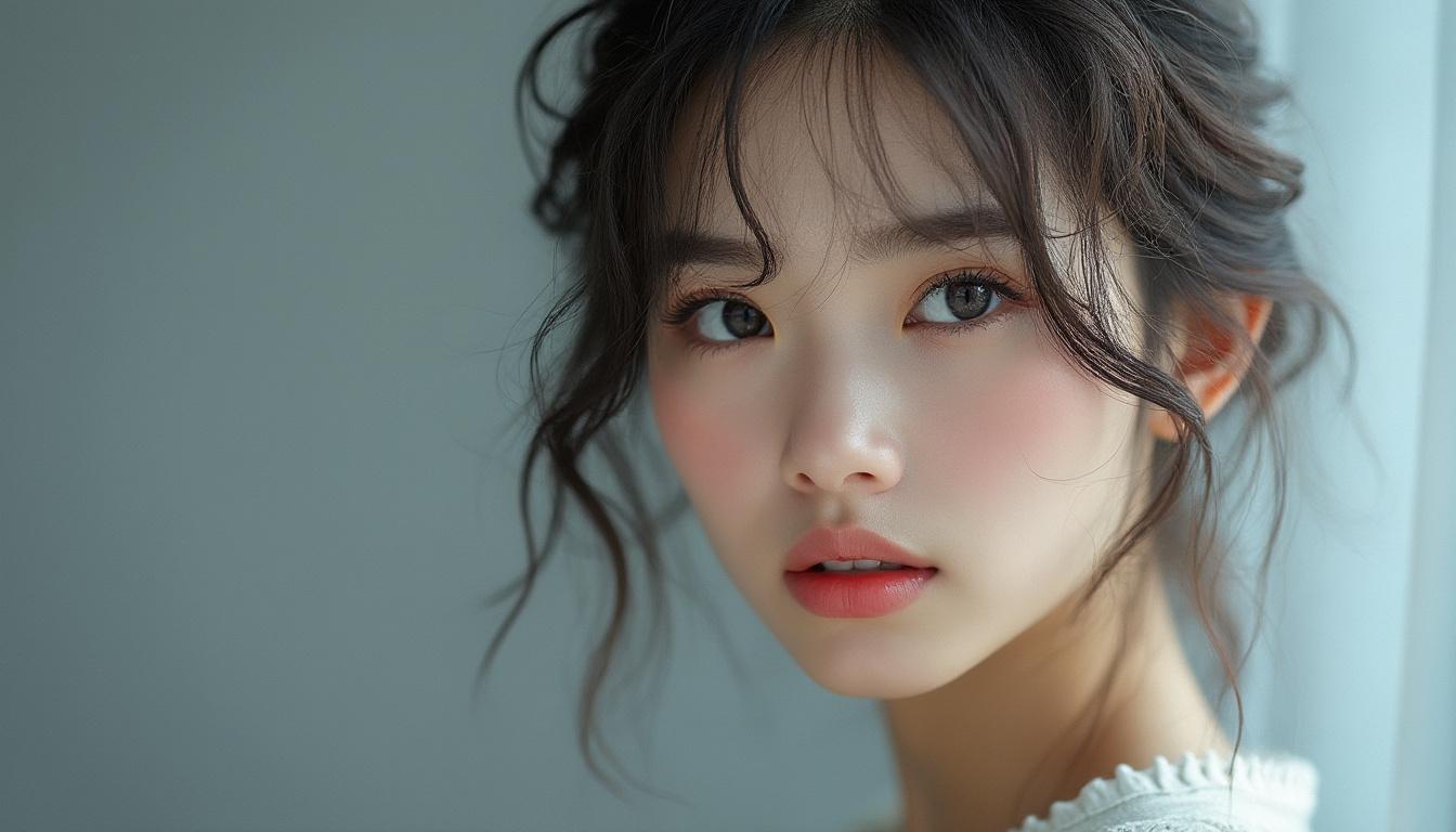 découvrez comment utiliser les huiles essentielles de manière naturelle et efficace pour soulager les symptômes de la sinusite et retrouver un confort respiratoire.