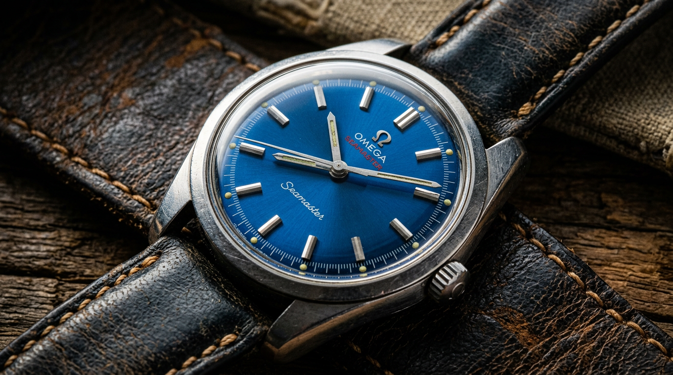 découvrez la signification de 08h08 et décodez les messages cachés derrière cette heure miroir pour mieux comprendre ses bienfaits et révélations.