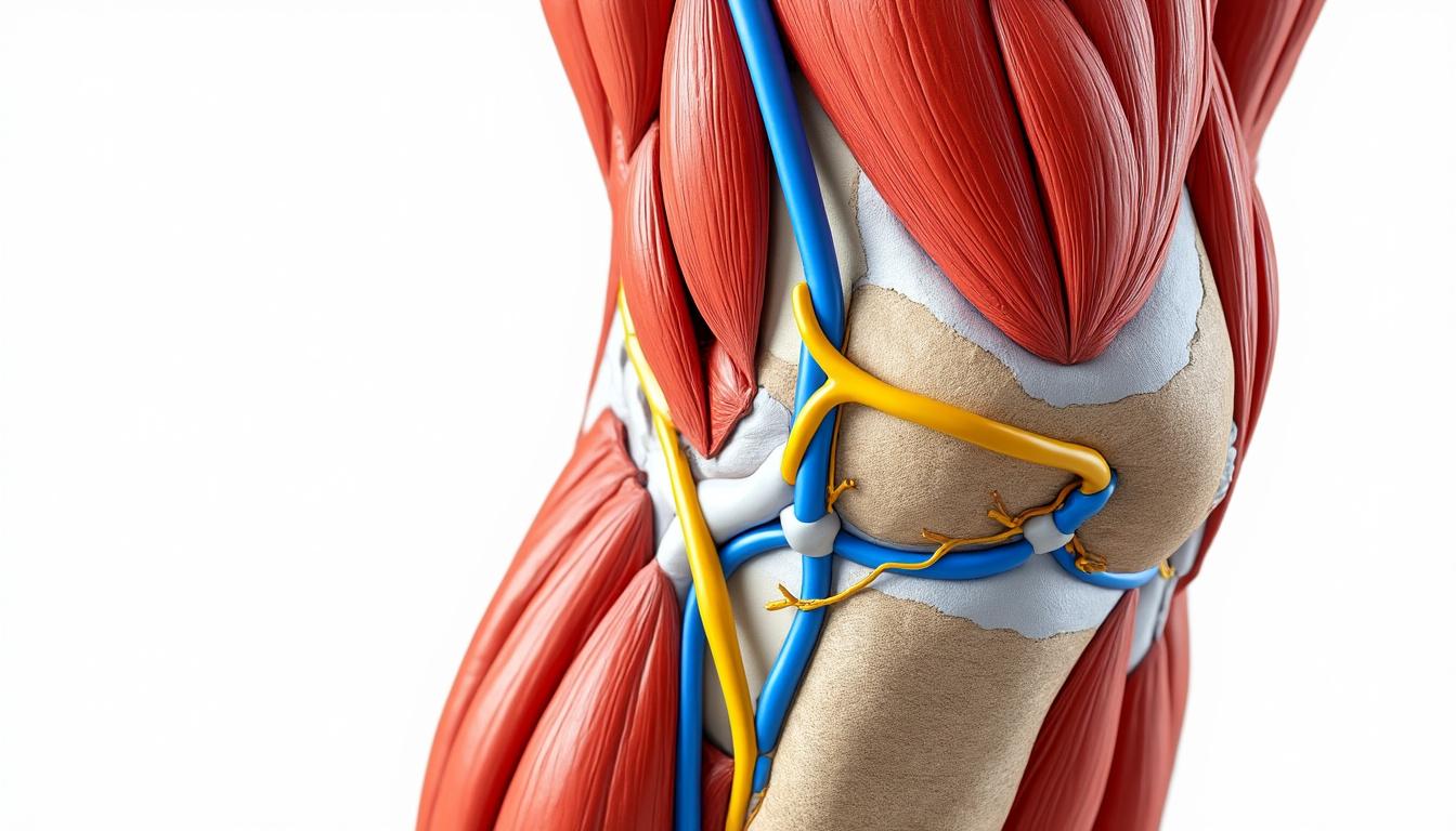 découvrez tout sur le syndrome des loges du mollet : ses causes, les symptômes à surveiller et les traitements efficaces pour soulager cette douleur.