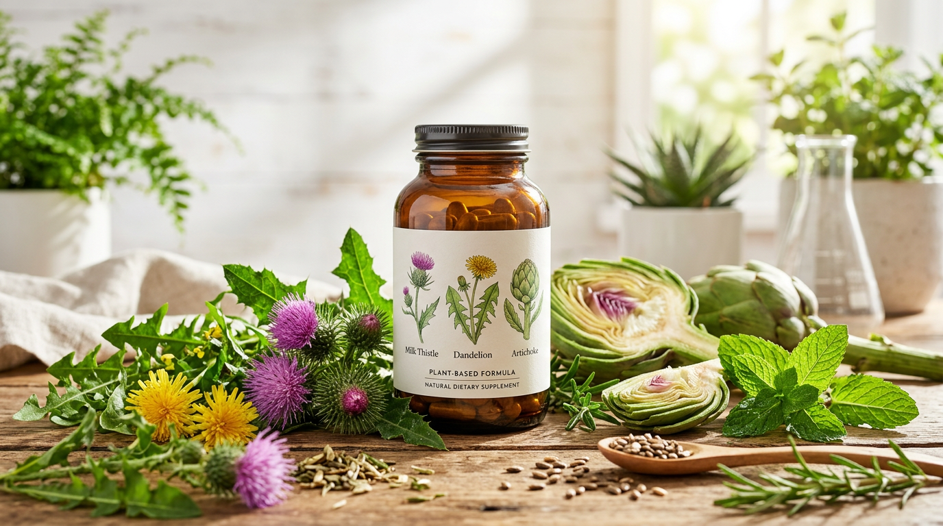 découvrez notre avis complet sur hepaliv, un complément alimentaire naturel conçu pour soutenir la santé du foie. informez-vous sur ses bienfaits, sa composition et son efficacité.