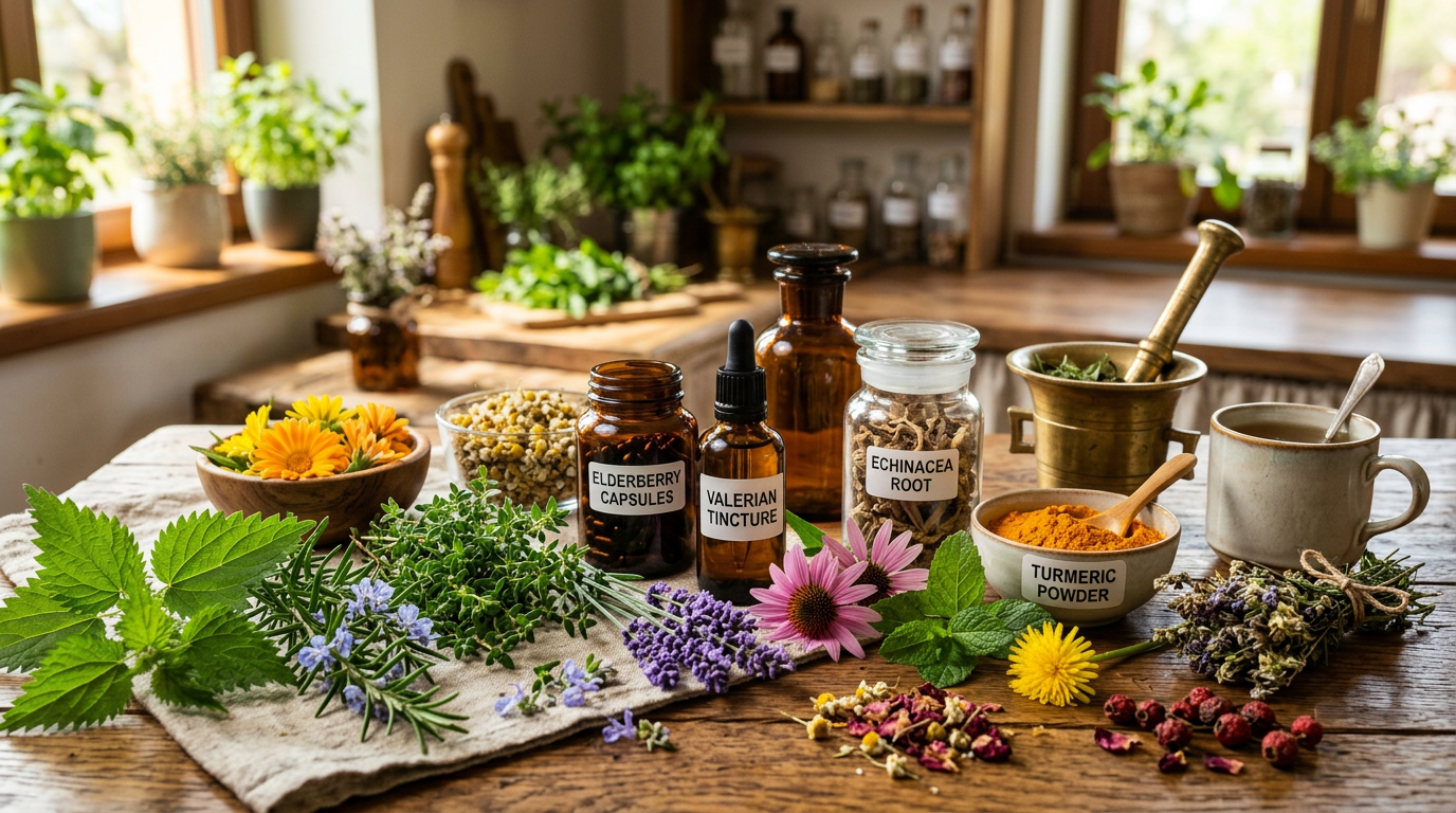 découvrez notre avis complet sur hepaliv, un complément alimentaire naturel conçu pour soutenir la santé du foie. tout savoir sur ses ingrédients, bienfaits et efficacité.