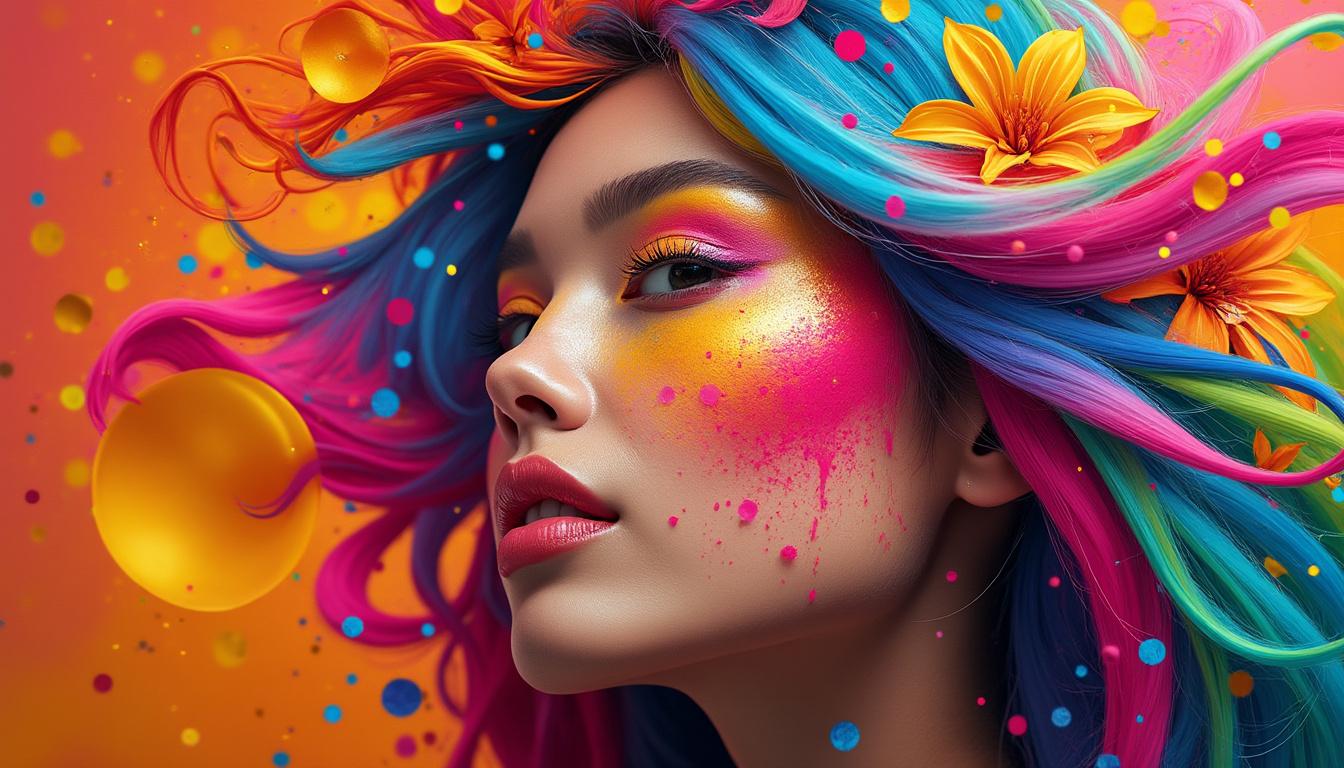 découvrez la signification de 01h01 et ce que cette heure miroir peut révéler sur vos pensées, émotions et messages cachés.