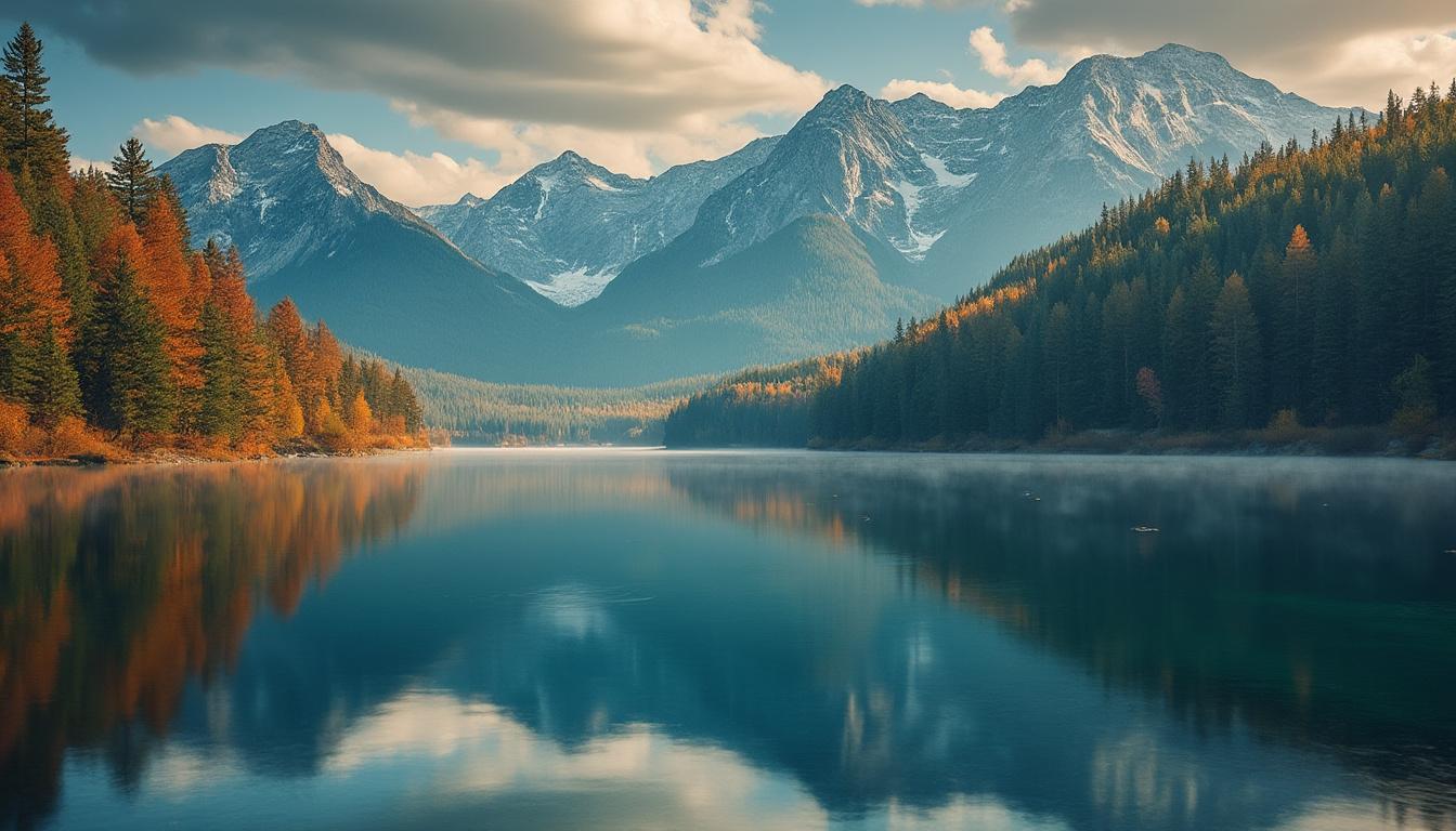 découvrez les bienfaits insoupçonnés de la cacahuète pour la santé et comment cet aliment nutritif peut booster votre bien-être au quotidien.