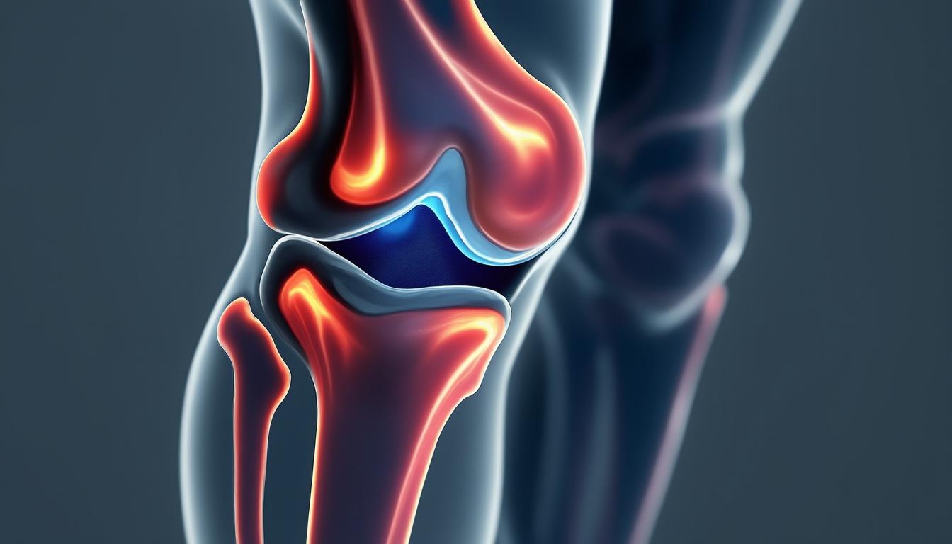 découvrez si marcher avec un épanchement de synovie présente des risques pour votre santé et comment agir pour protéger votre articulation.
