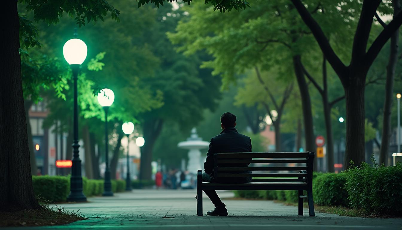 découvrez la signification de l'heure miroir 15h51 et ce qu'elle révèle sur votre vie, vos émotions et vos messages cachés.