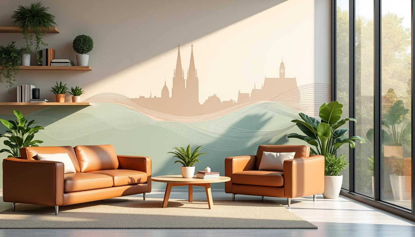 découvrez comment trouver un psychologue à reims grâce à nos conseils pratiques et ressources utiles pour soutenir votre bien-être mental.