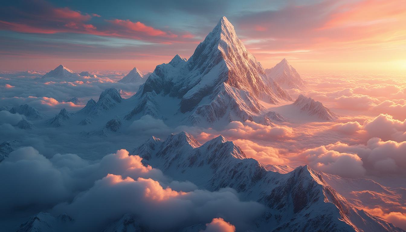 découvrez comment trouver une énergéticienne près de chez vous pour améliorer votre bien-être grâce à des soins énergétiques personnalisés et naturels.