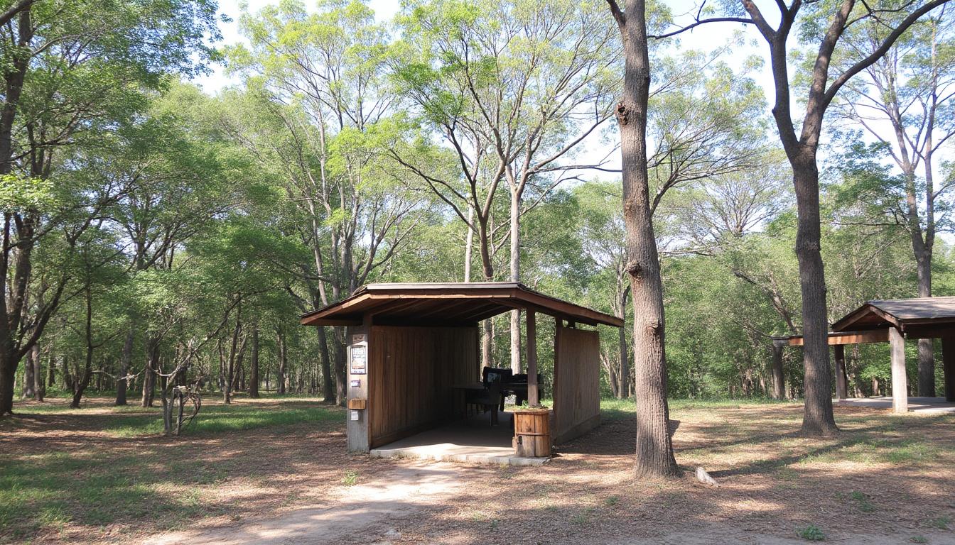 découvrez les bienfaits des légumes crucifères pour la santé et la nutrition, leurs propriétés nutritives exceptionnelles et comment les intégrer facilement dans votre alimentation quotidienne.