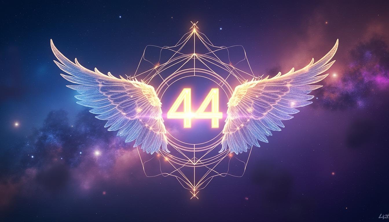 découvrez la signification spirituelle du nombre 444, ses messages et son impact dans votre vie à travers une exploration complète et enrichissante.