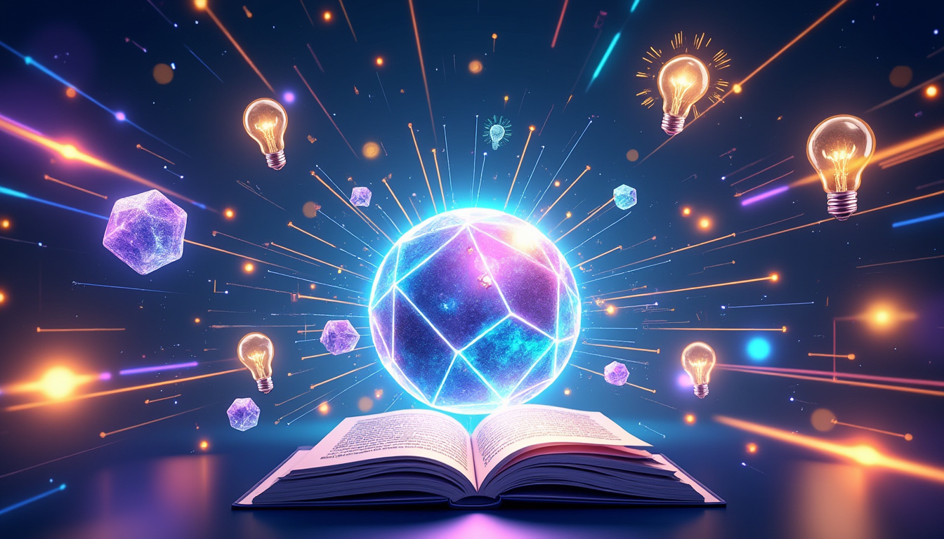 découvrez la définition de heca et des explications claires pour bien comprendre ce concept essentiel.