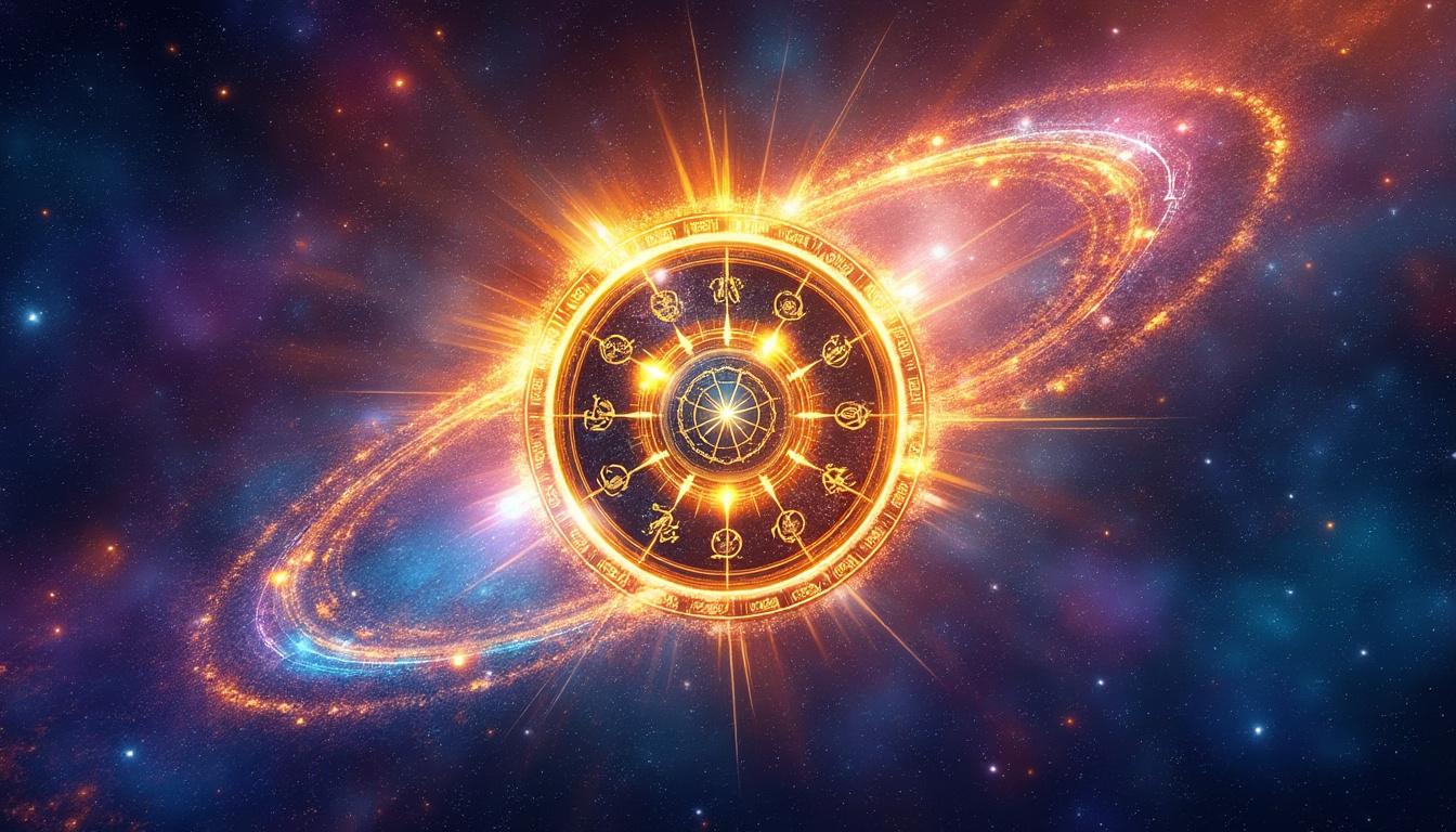 découvrez comment comprendre la transition astrologique des signes du zodiaque qui changent en août et son impact sur votre personnalité et votre destinée.